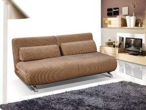 Sofa rozkładana