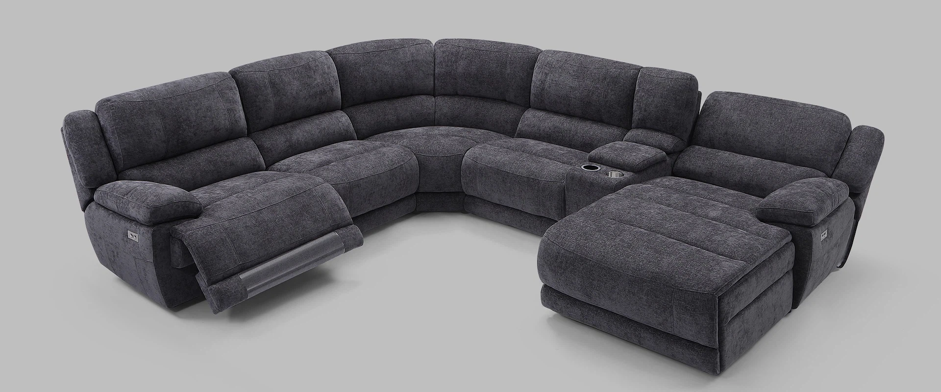 Professional Sofa Manufacturer