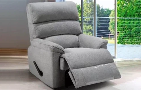 Sofa Krzesło